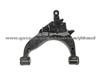 Control Arm 48068-35081 For TOYOTA