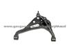 Control Arm 45202-67D00 For SUZUKI