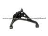 Control Arm 45201-67D00 For SUZUKI