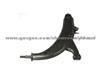 Control Arm 20200AC210F For SUBARU