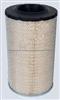 AF25237 Air Filter