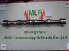 Hot !!5R Camshaft 13511-44040 For Toyota