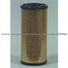 AF25260 Air Filter