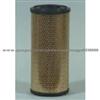 AF25260 Air Filter