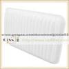 Air Filter 17801-20040