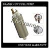 Universal Gas Fuel Pump Airtex E8228/Carter P5000