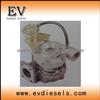 Cummins Engine Turbocharger 4BT3.3 Turbocharger