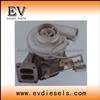 Cummins M11 Engine Turbocharger