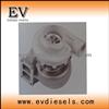 Cummins Spare Parts HX60 Turbocharger