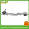 BMW Lower Control Arm 31 12 6 755 835/31 12 6 770 771/31 12 6 777 939