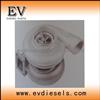 3596959/60 Cummins HX80 Turbocharger