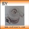 J81 Turbocharger Cummins Engine Parts