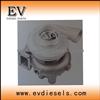 M600 Turbocharger Cummins Engine Parts