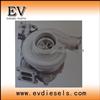 Cummins Turbochargers Cummins 300 Turbocharger
