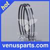 Nissan TD23 Engine Parts Piston Ring 12033-02N00,12033-02N10,SDN31-037ZZ
