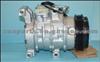 AUTO AC COMPRESSOR FOR TOYOTA VIOS 110AXP4#