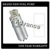 Vw Golf Fuel Pump Pressure PIERBURG 7.22042.50.0
