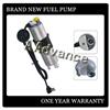 Mercedes Benz Fuel Pump Pierburg 7.22030.50.0/OE 0004704994