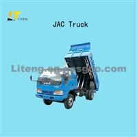 JAC Truck