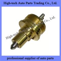 5S-111GP, S6-150 Gearbox Switch 0501203944 For HOWO, Foton, Sinotruk, North Benz Truck