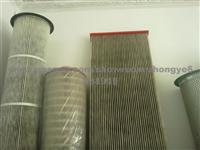 AA2901 Fleetguard Air Filter