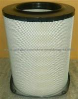 AF25238 Air Filter