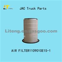 AIR FILTER1109010E15-1