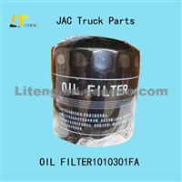 OIL FILTER1010301FA