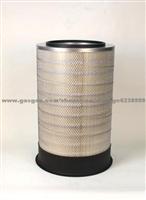 AF25544 Air Filter