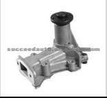 Water Pump For DAIHATSU 16100-87797