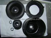 Shock Strut Mount