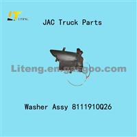 Washer Assy 8111910Q26