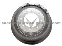 Brake Disc For FORD XC2Z-1126AA