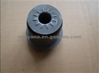 Rubber Bushing K6395