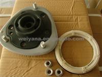 Suspension Strut Mount K5321 / 902930 / 22113236
