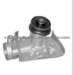 Water Pump For DAIHATSU 16100-87244