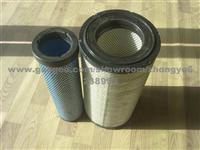 AF25129M Air Filter