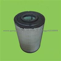 Air Filter AF25130