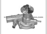 Water Pump For DAIHATSU 16100-19076
