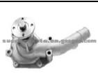 Water Pump For DAIHATSU 16100-39116