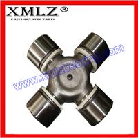 GUMZ1 (5)Universal Joints For MAZDA OEM: 0136-25-060