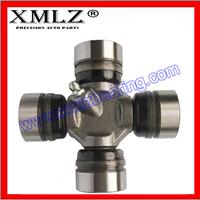 GUMZ 7 Universal Joints For MAZDA OEM: 0259-25-060