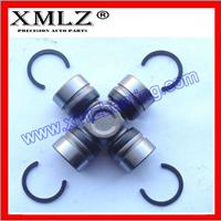 GUMZ 10 Universal Joints For MAZDA OEM: 3919-89-251