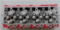 Cylinder Head For Cummins ISF3.8 5258274 4995524