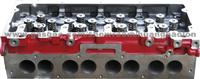 Cummins ISF2.8 Cylinder Head Assembly 5271179 5264128