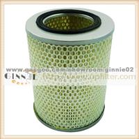 Air Filter 16546-T3401