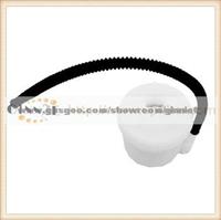 Fuel Filter 77024-02120