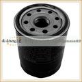 Oil Filter For 90915-YZZE2