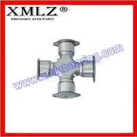 Universal Joint 5-115X