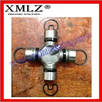 Universal Joint 5-134X